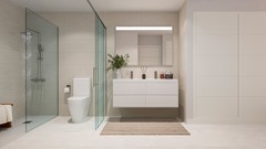 10 - Celestia Homes.jpg