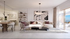 06 - Celestia Homes.jpg