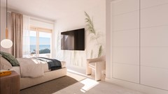 08 - Celestia Homes.jpg