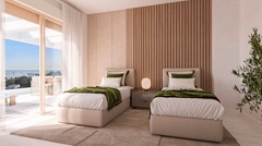 09 - Celestia Homes.jpg