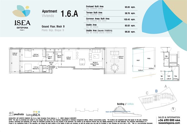 Calle Josefina Samper 32, 29680 Estepona - 1.6A.jpg