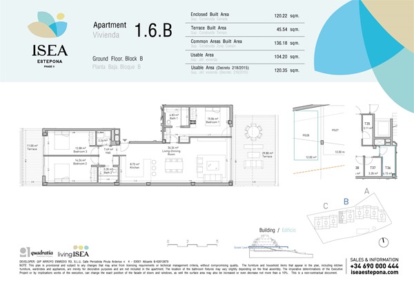 Calle Josefina Samper 32, 29680 Estepona - 1.6B.jpg