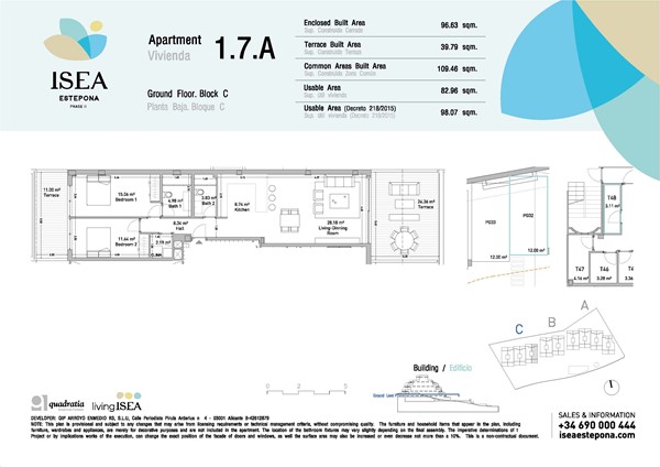Calle Josefina Samper 32, 29680 Estepona - 1.7A.jpg