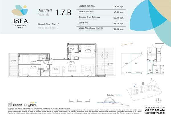 Calle Josefina Samper 32, 29680 Estepona - 1.7B.jpg