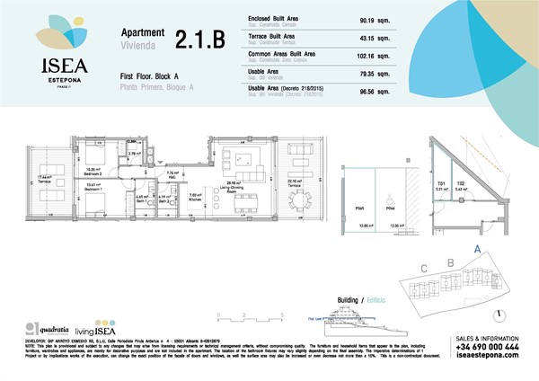 Calle Josefina Samper 32, 29680 Estepona - 2.1B.jpg