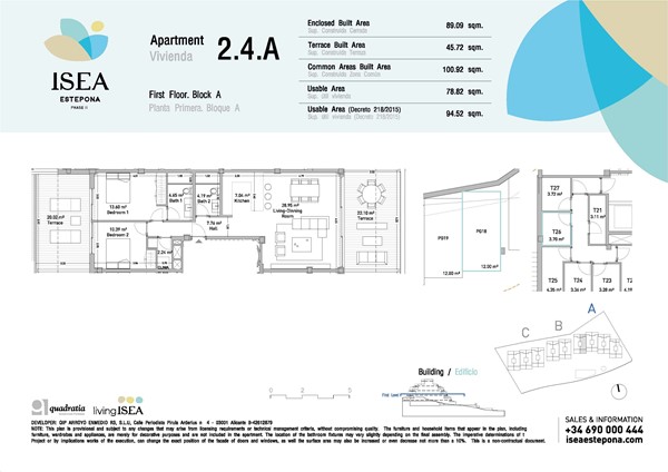 Calle Josefina Samper 32, 29680 Estepona - 2.4A.jpg