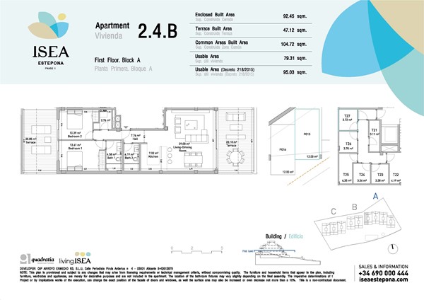 Calle Josefina Samper 32, 29680 Estepona - 2.4B.jpg