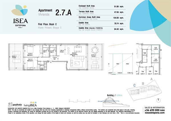 Calle Josefina Samper 32, 29680 Estepona - 2.7A.jpg