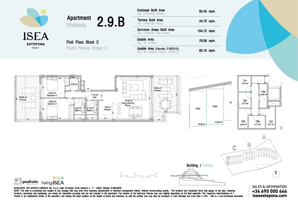 Calle Josefina Samper 32, 29680 Estepona - 2.9B.jpg