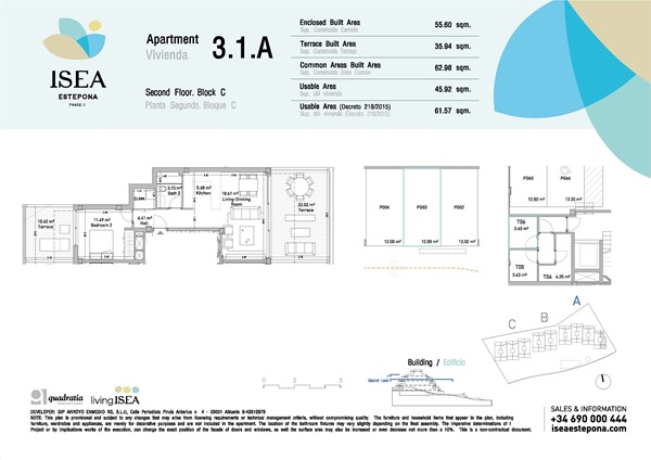 Calle Josefina Samper 32, 29680 Estepona - 3.1A.jpg