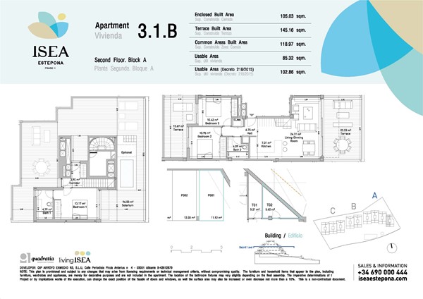 Calle Josefina Samper 32, 29680 Estepona - 3.1B.jpg