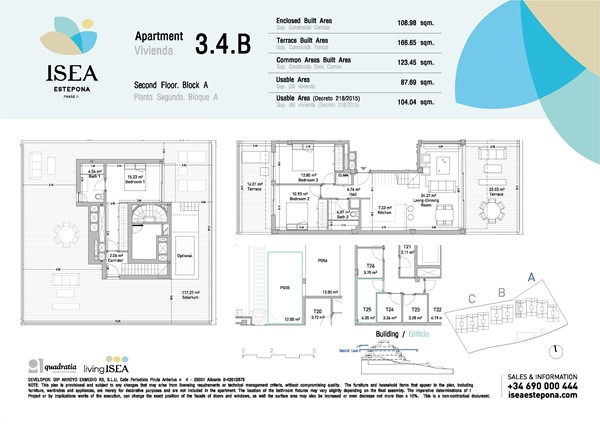 Calle Josefina Samper 32, 29680 Estepona - 3.4B.jpg
