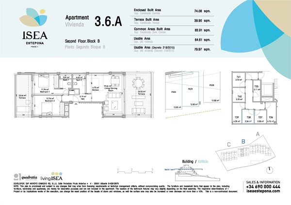 Calle Josefina Samper 32, 29680 Estepona - 3.6A.jpg