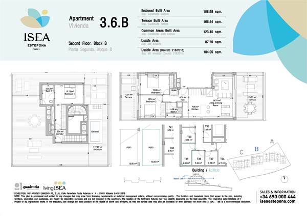 Calle Josefina Samper 32, 29680 Estepona - 3.6B.jpg