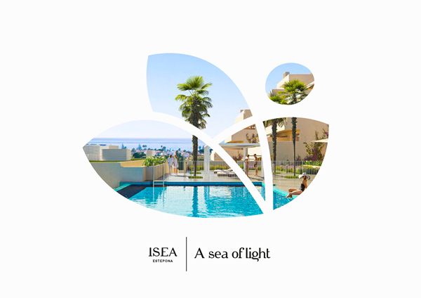 Brochure preview - DOSSIER COMERCIAL ISEA ESTEPONA_web opt.pdf