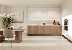 SYMPHONY_INT_COCINA_AR-1024x712.jpg