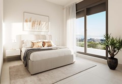 SYMPHONY_INT_DORM_AR-1024x712.jpg