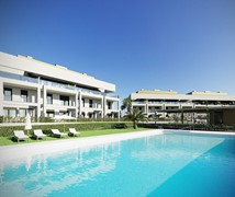 SYMPHONY_EXT_PISCINA_AR-1-1024x863.jpg