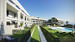 SYMPHONY_EXT_JARDINES_AR-1024x575.jpg