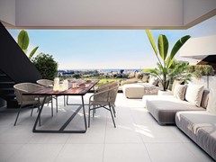 SYMPHONY_EXT_TERRAZA2_AR-1024x768.jpg