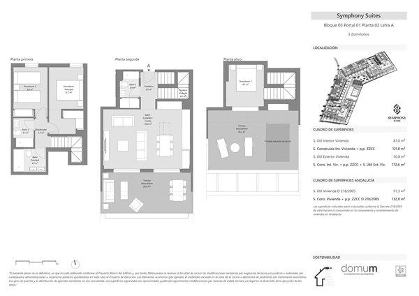 Calle Padre Luis Garcia Cerezo 1, 29680 Estepona - 312A.jpg