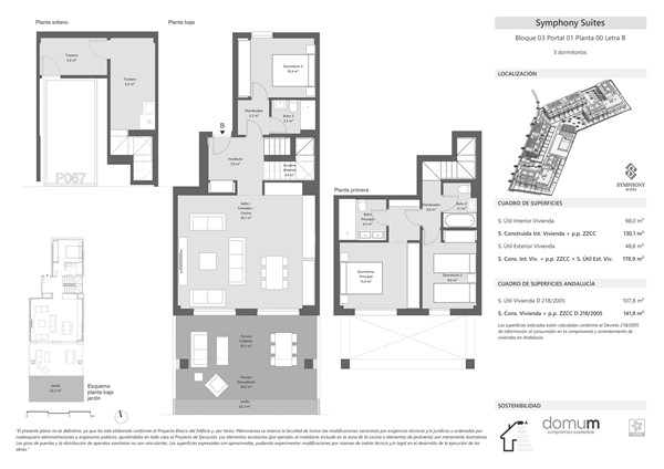 Calle Padre Luis Garcia Cerezo 1, 29680 Estepona - Bloque 03 Portal 01 Planta 00 Letra B.jpg