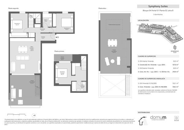 Calle Padre Luis Garcia Cerezo 1, 29680 Estepona - 412B.jpg