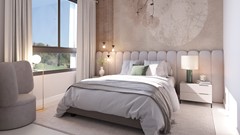 bliss-6.jpg