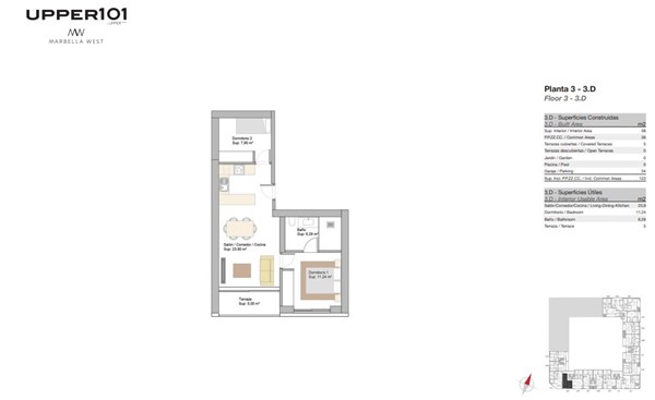 Calle Juan Illesca Pavón 101, 29670 San Pedro de Alcántara - etagewoning 3D.JPG