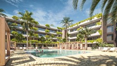 03_Upper101 Marbella West Patio_01.jpg