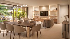 08_Upper101 Marbella West_Piso_tipo_Salon-Comedor.jpg