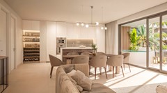 09_Upper101 Marbella West_Piso_tipo_Cocina.jpg