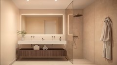 11_Upper101 Marbella West_Piso_tipo_Ban¦âo.jpg