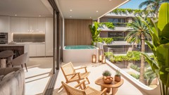 12_Upper101 Marbella West_Piso_Tipo_Terraza.jpg