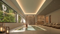 06_Upper101 Marbella West Spa_01.jpg
