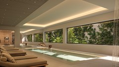 06_Upper101 Marbella West Spa_02.jpg