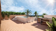 13_Upper101 Marbella West_Piso_Tipo_Solarium_02.jpg