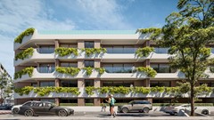 01_Upper101 Marbella West Exterior_Calle_02.jpg