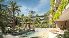 02_Upper101 Marbella West Patio_02_v2.jpg