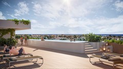 04_Upper101 Marbella West Solarium_Comunitario_01.jpg