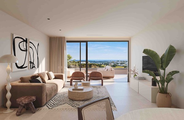 Medium property photo - Avenida de las Colinas 32C, 03189 Dehesa de Campoamor