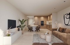 CITRUS_INTERIORES_v4_.0001.jpg