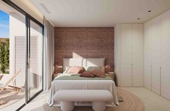 CITRUS_INTERIORES_v4_0003.jpg