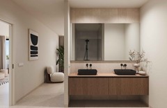CITRUS_INTERIORES_v4_0004.jpg