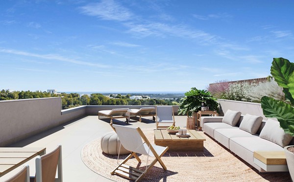 Medium property photo - Avenida de las Colinas 32C, 03189 Dehesa de Campoamor