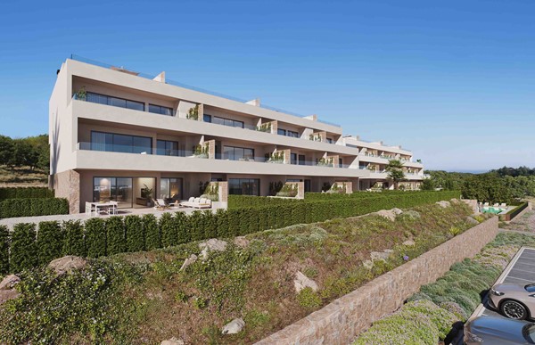 Medium property photo - Avenida de las Colinas 32C, 03189 Dehesa de Campoamor