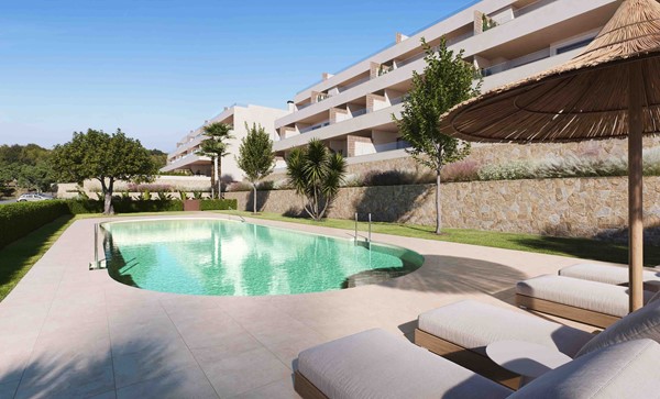 Medium property photo - Avenida de las Colinas 32C, 03189 Dehesa de Campoamor