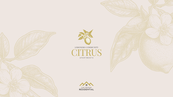 Brochure preview - Dossier Citrus Apartments v9 ENG-1.pdf