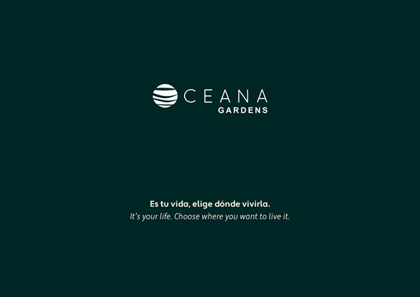 Brochure preview - DossierOceana_Dig.pdf