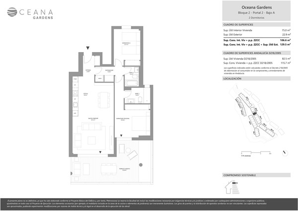 Calle Islas Bermudas 45, 29680 Estepona - B2-P2-0A.jpg